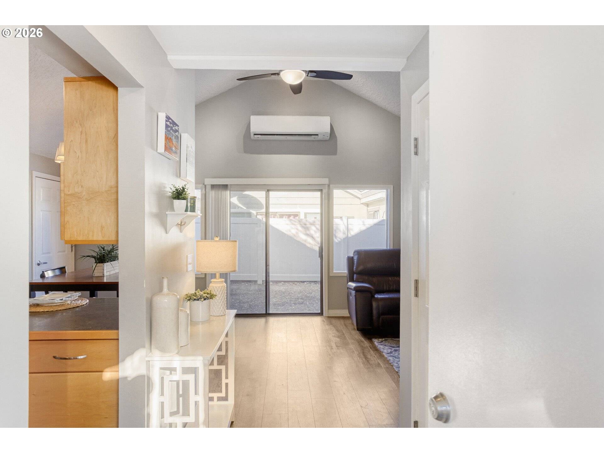 Vancouver, WA 98683,13318 SE MCGILLIVRAY BLVD