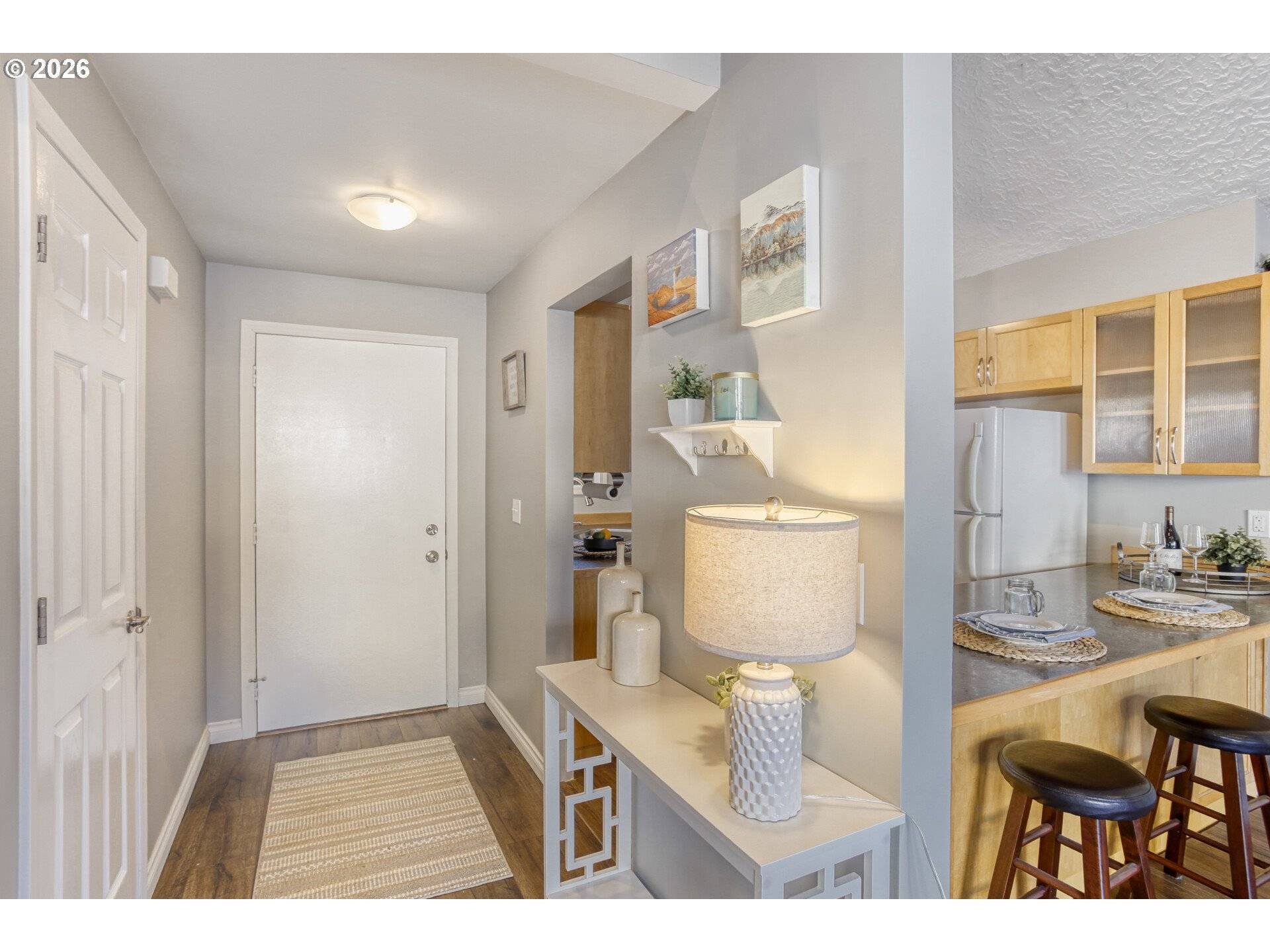 Vancouver, WA 98683,13318 SE MCGILLIVRAY BLVD