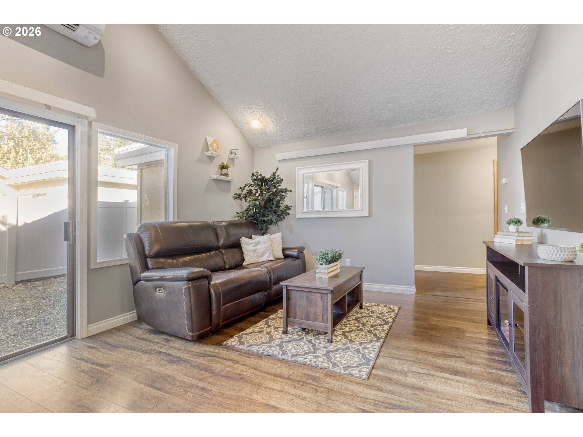 Vancouver, WA 98683,13318 SE MCGILLIVRAY BLVD