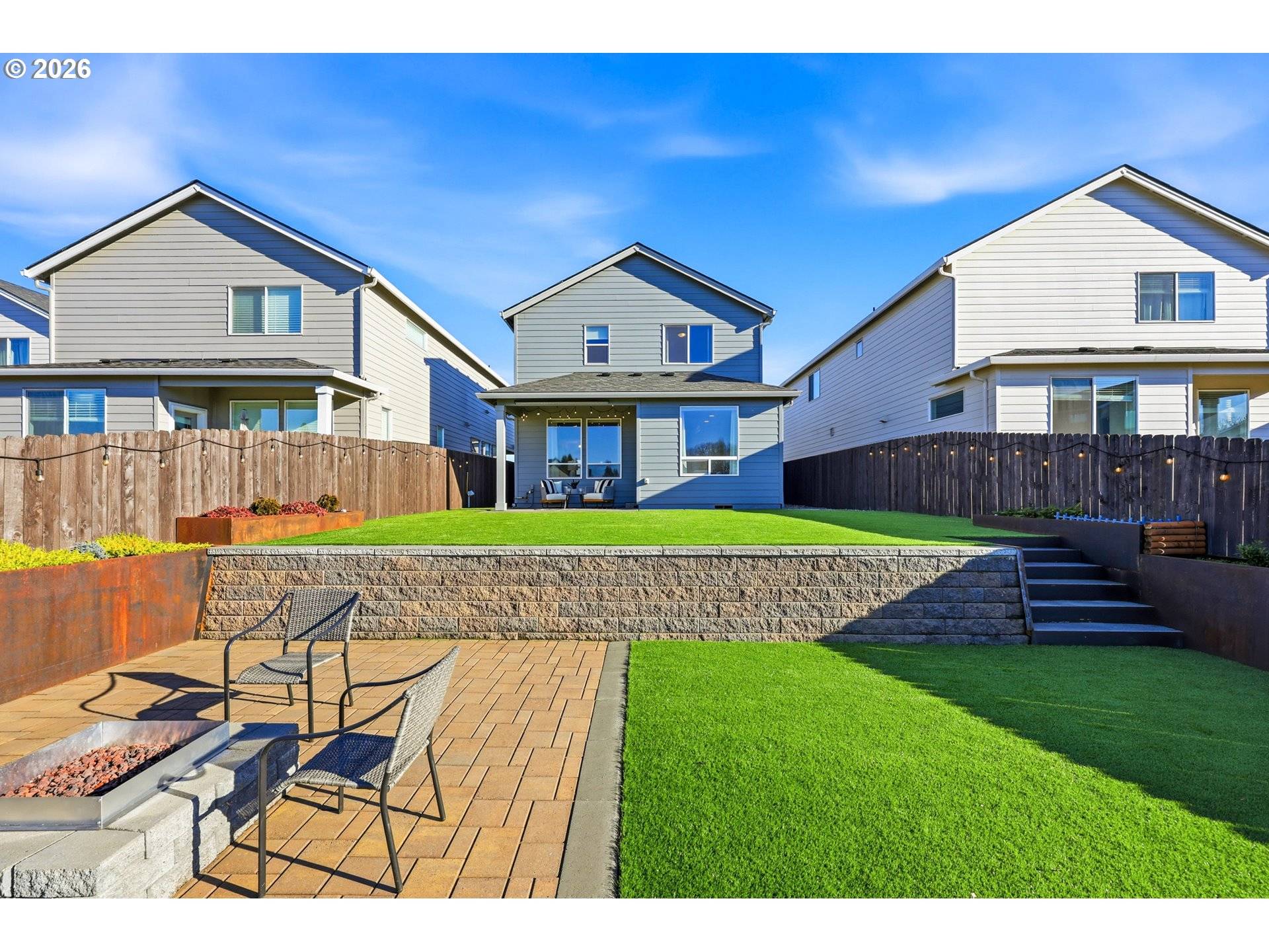 Vancouver, WA 98682,11004 NE 135TH AVE