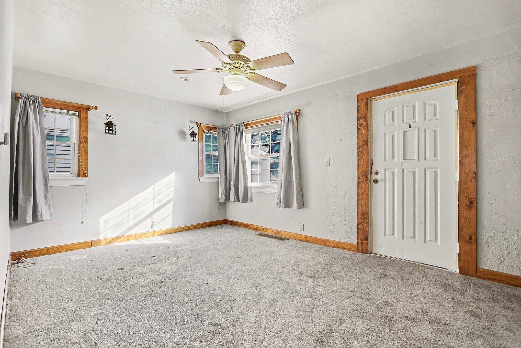 Battle Creek, MI 49037,56 Brown DR