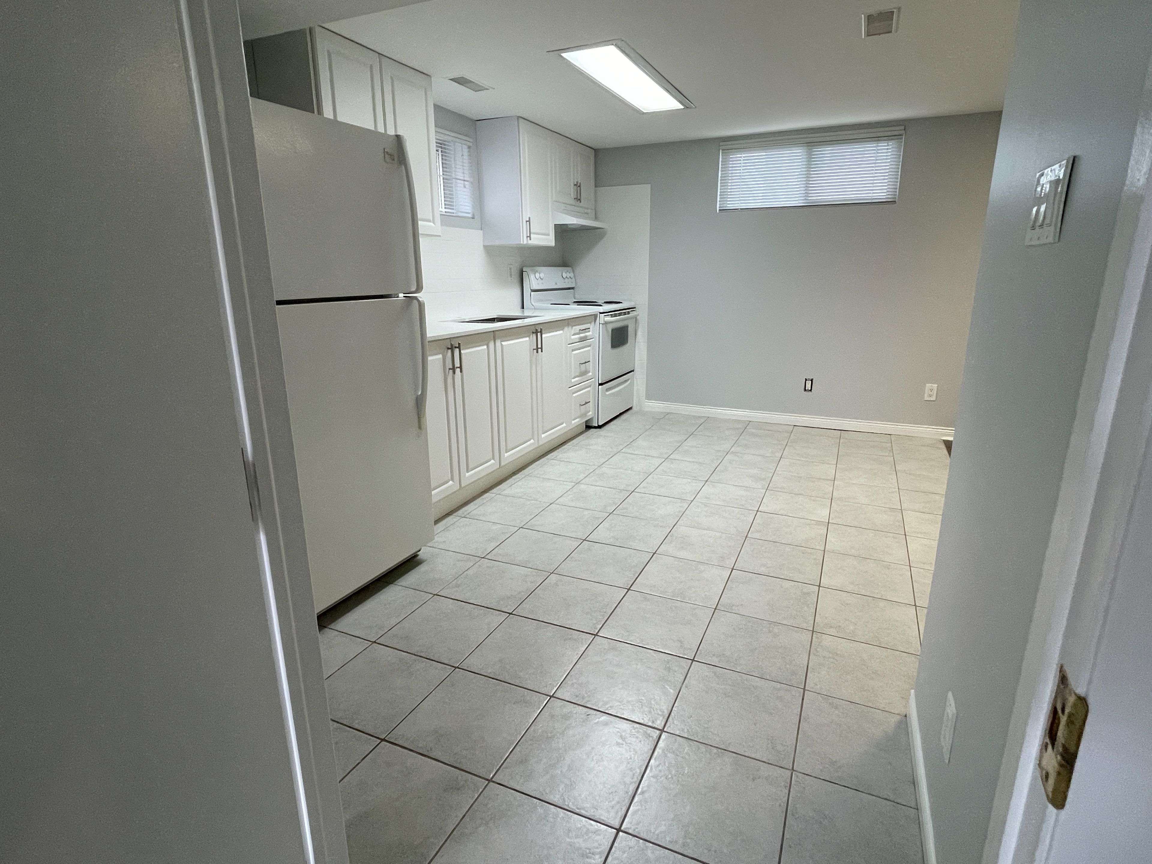 Toronto C06, ON M3H 2R4,30 Norcross RD #Basement