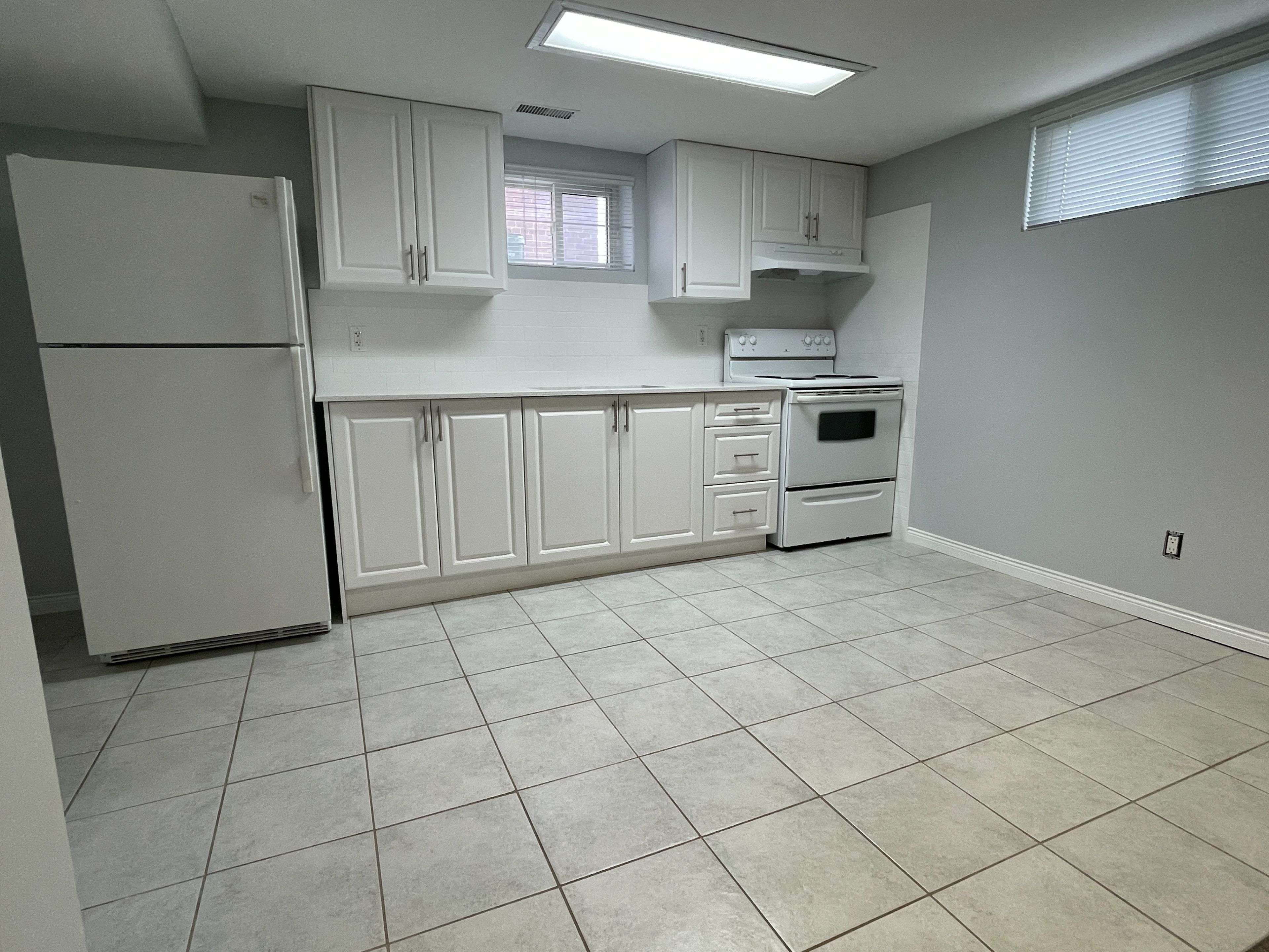 Toronto C06, ON M3H 2R4,30 Norcross RD #Basement