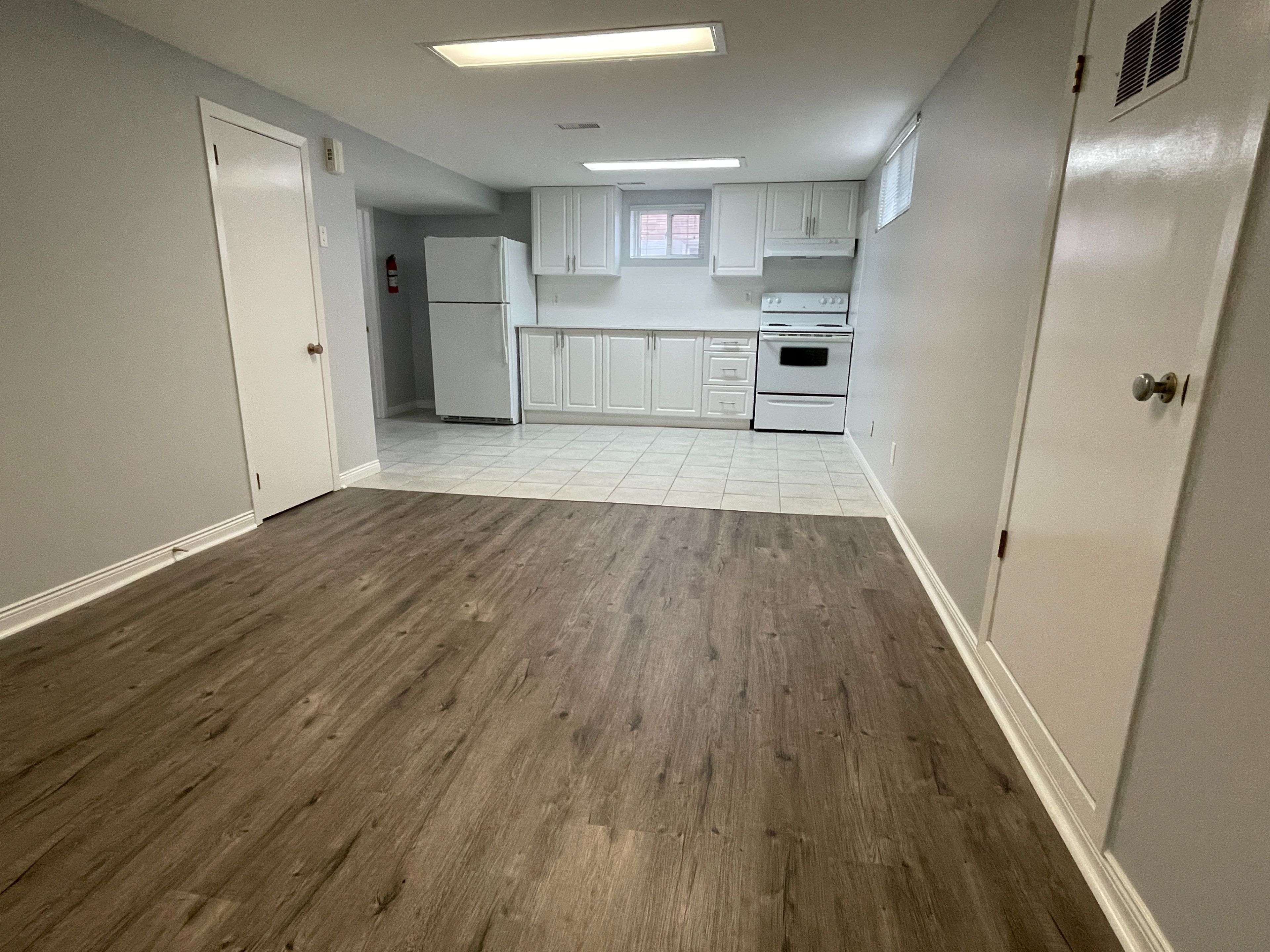 Toronto C06, ON M3H 2R4,30 Norcross RD #Basement