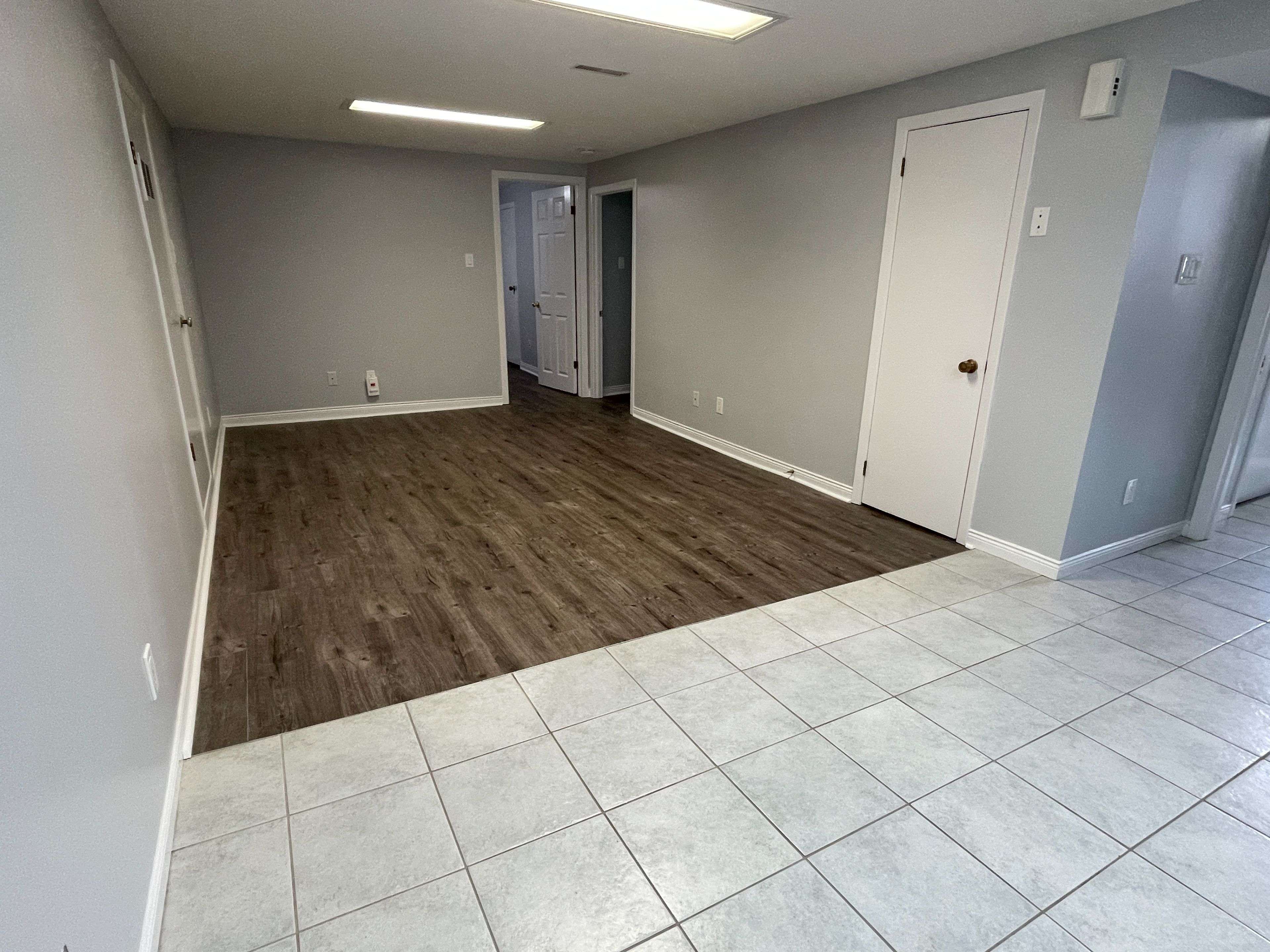 Toronto C06, ON M3H 2R4,30 Norcross RD #Basement