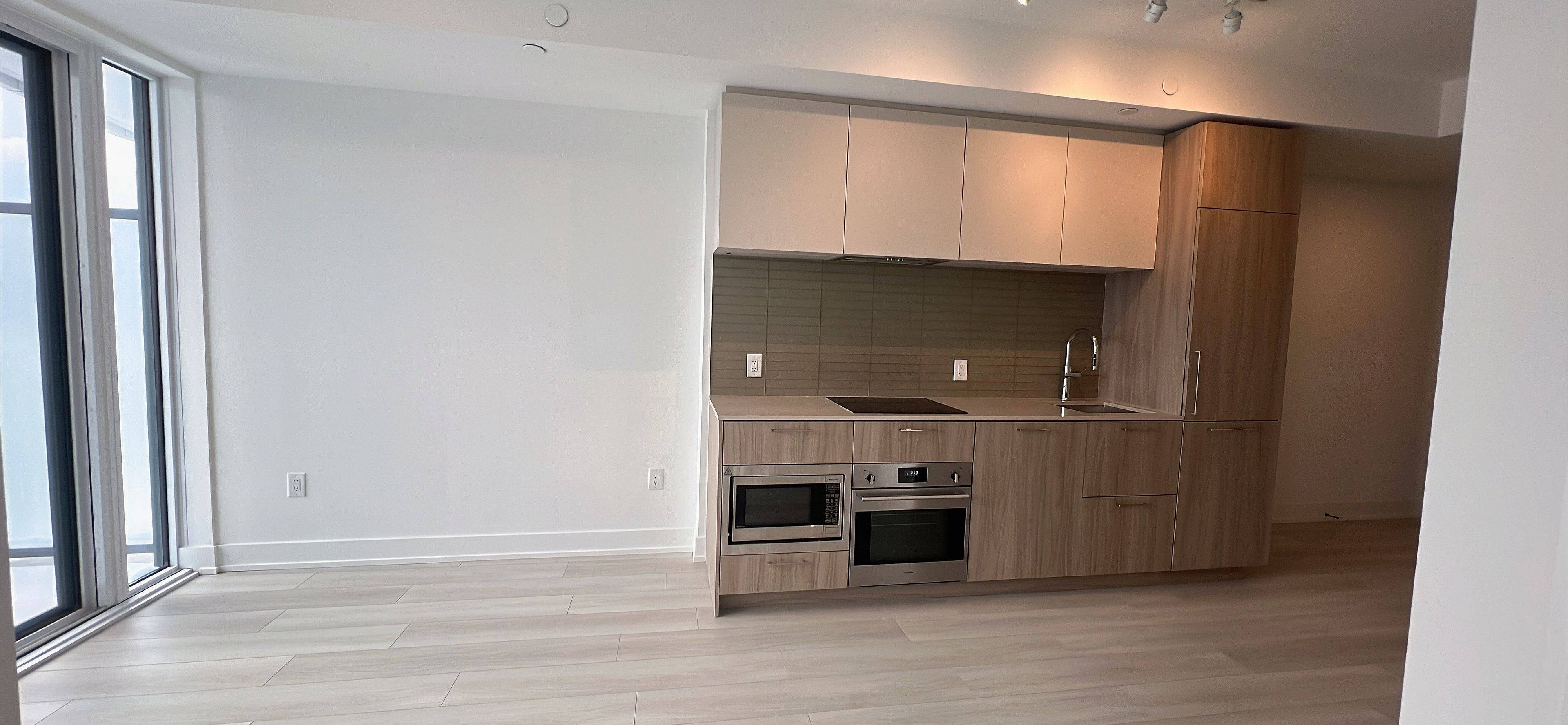 Toronto C14, ON M2N 0M4,36 Olive AVE #1210