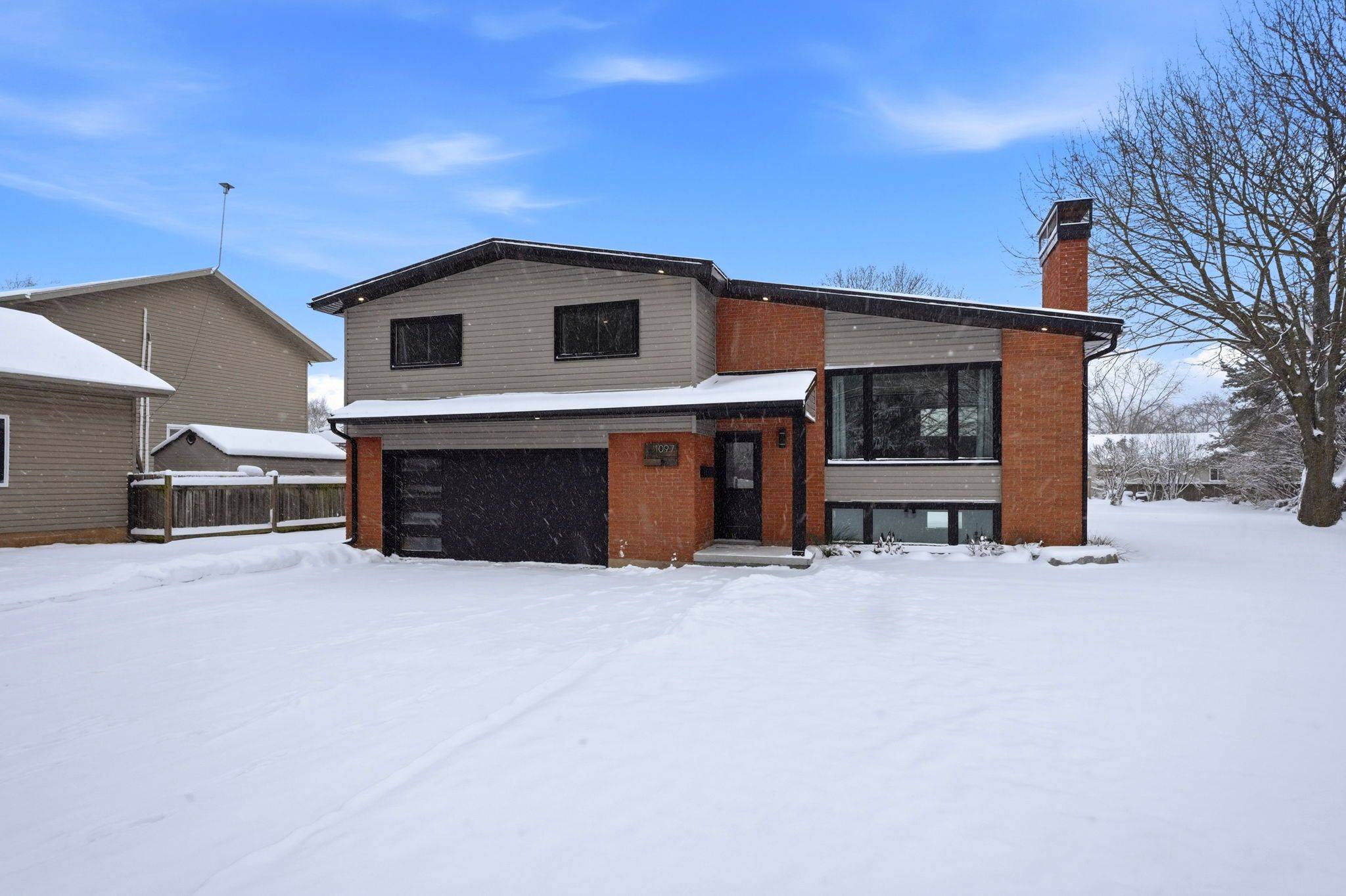 Pelham, ON L3C 3E4,1097 Pelham ST