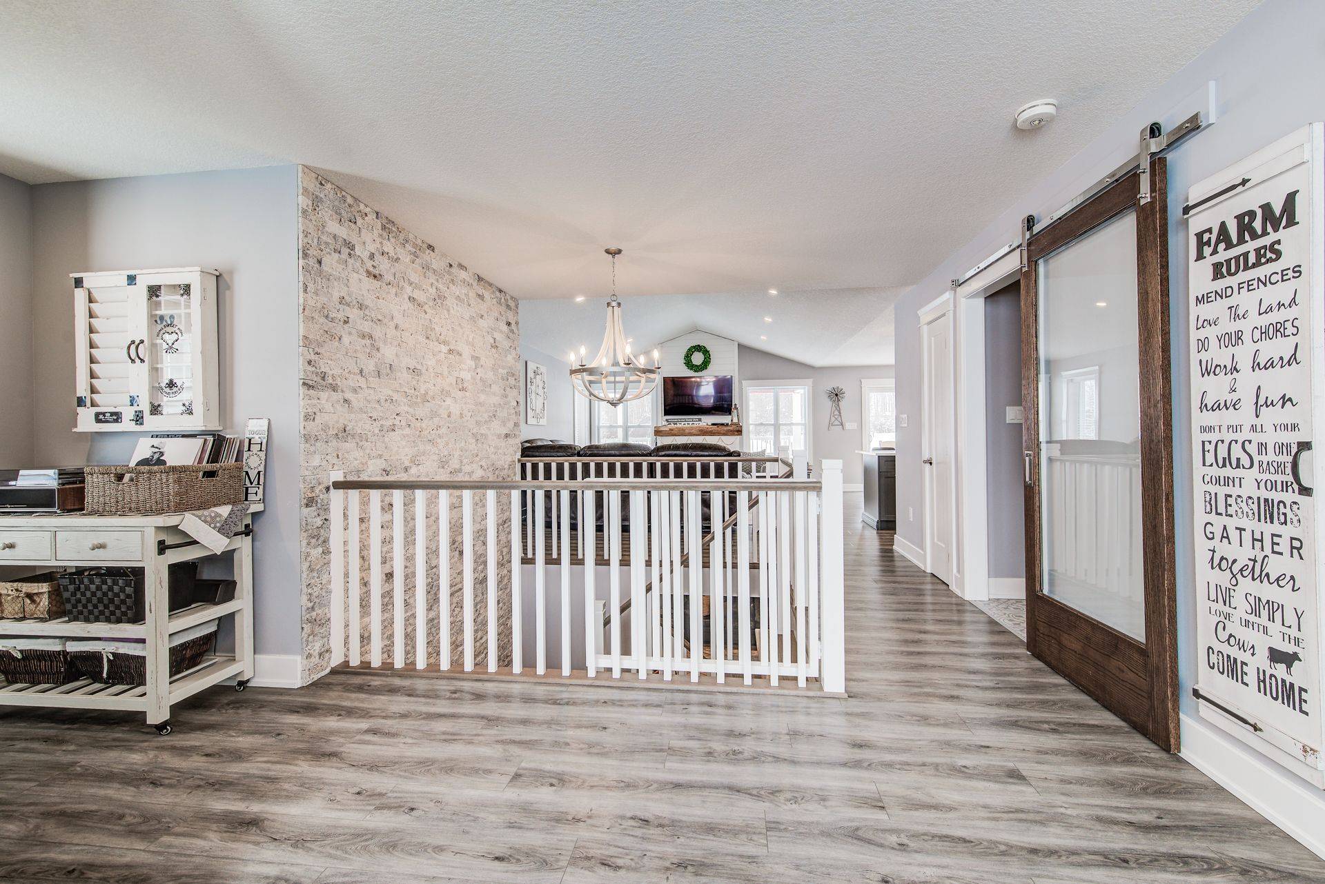 Blandford-blenheim, ON N0J 1B0,885725 Oxford Road 8 RD