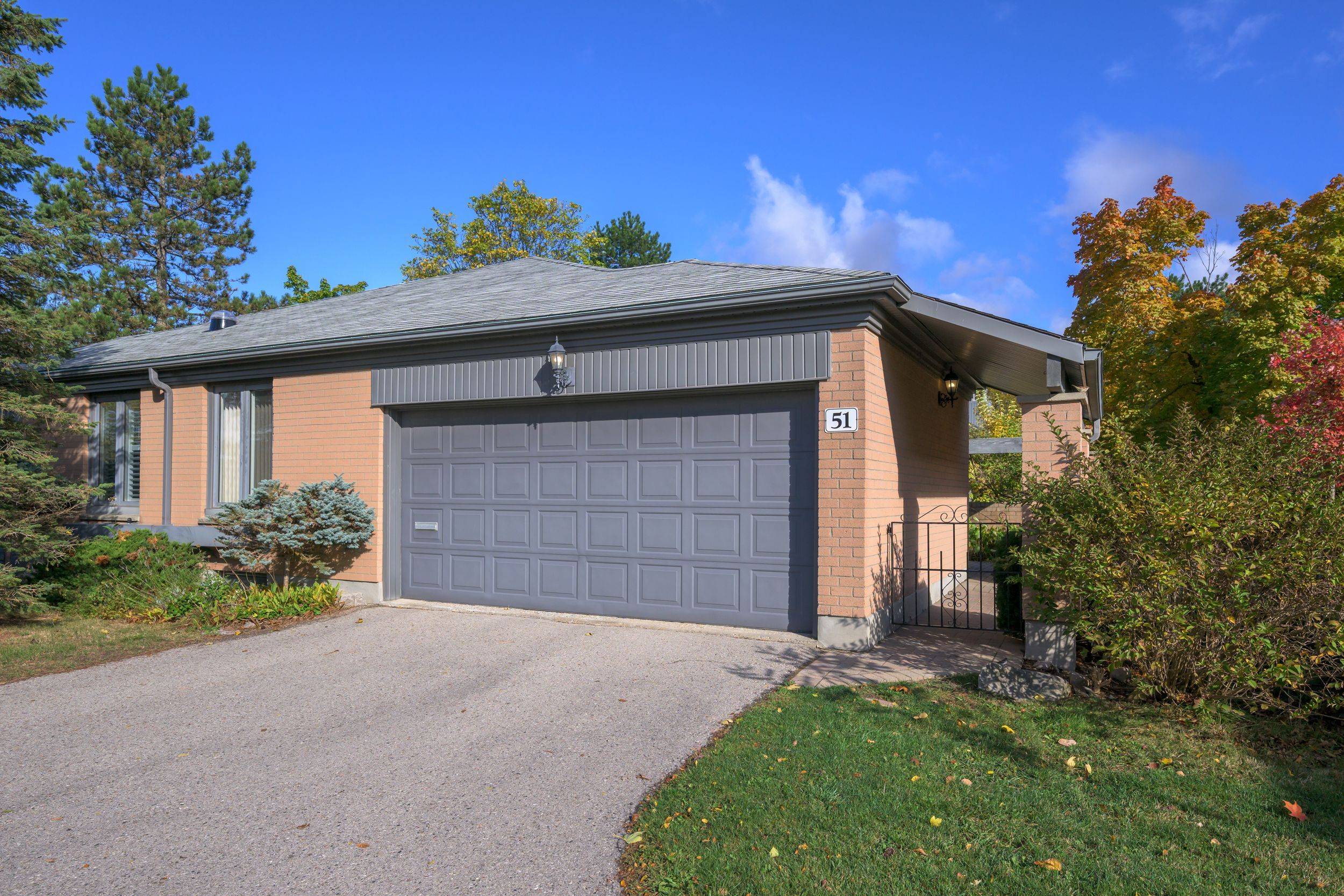 London North, ON N6H 4T4,50 Fiddlers Green RD #51
