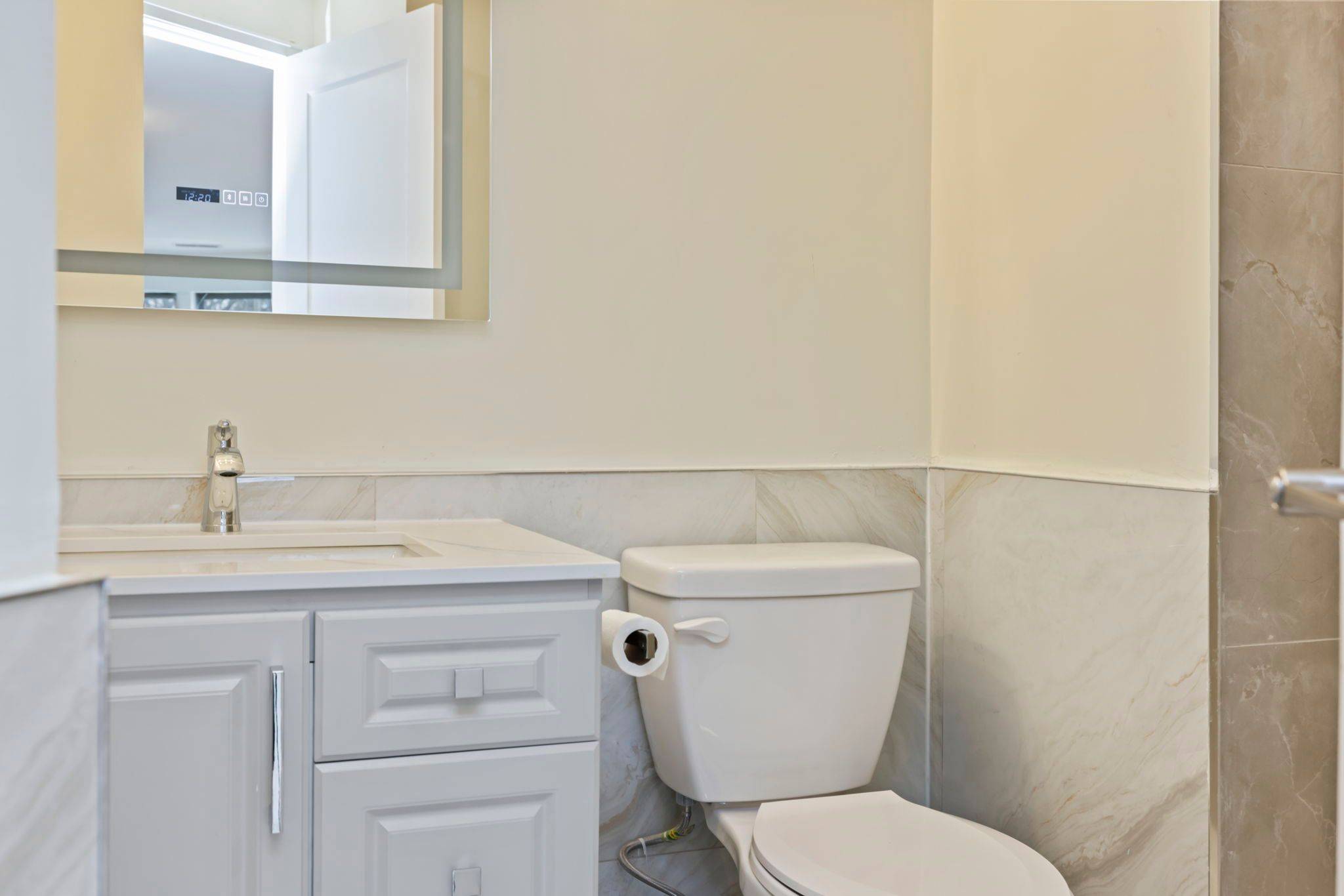 Parry Sound, ON P2A 1Y9,72 Church ST #1