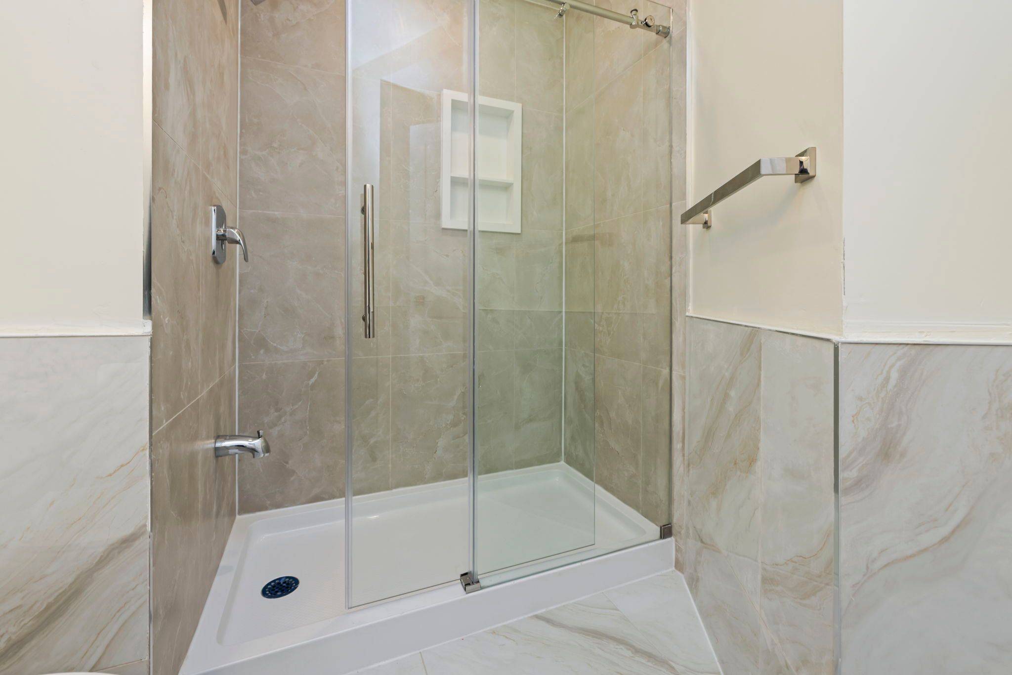 Parry Sound, ON P2A 1Y9,72 Church ST #1