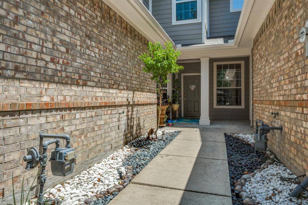 Plano, TX 75093,3116 S Bonsai Drive