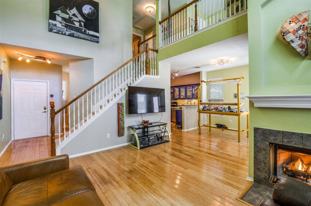 Plano, TX 75093,3116 S Bonsai Drive