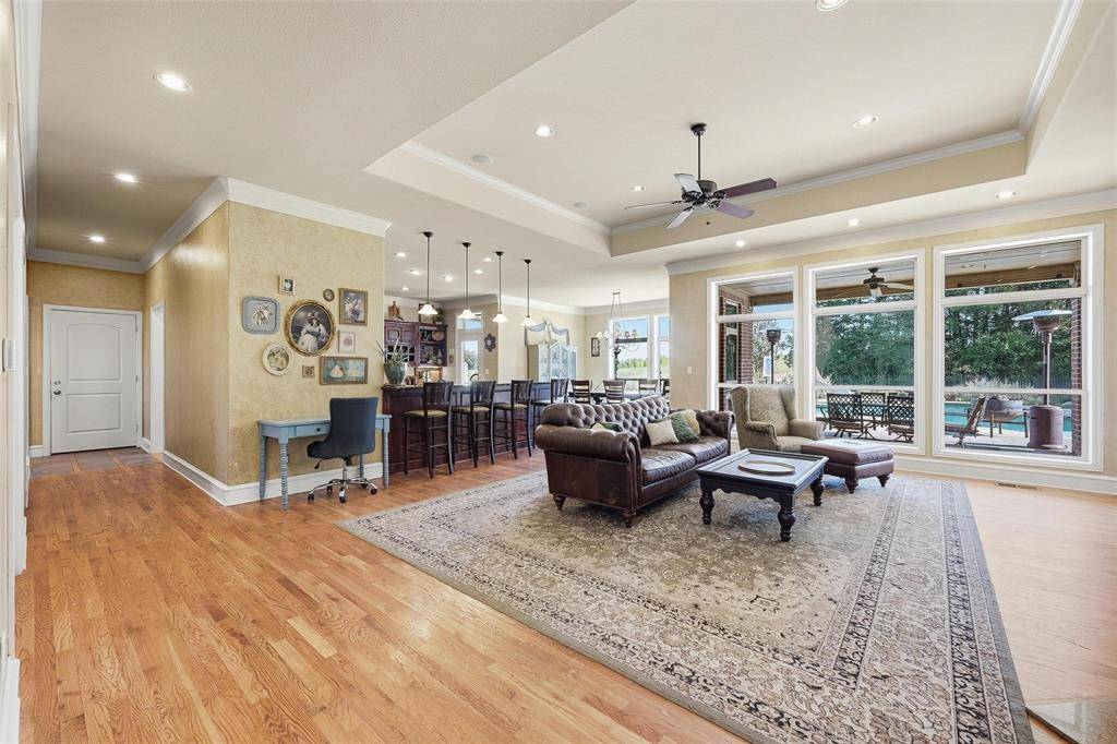 Sherman, TX 75090,1719 Moreland Drive