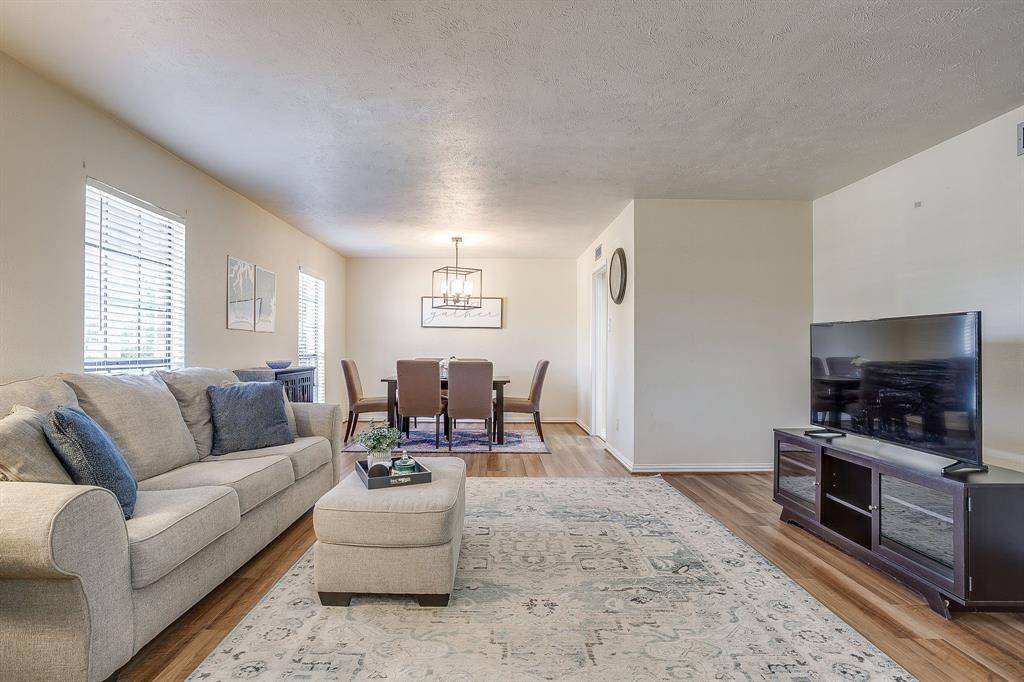 Plano, TX 75023,940 Grand Teton Drive