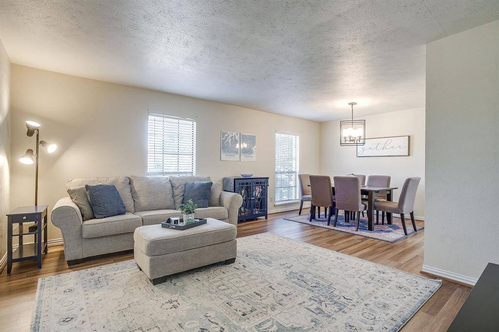 Plano, TX 75023,940 Grand Teton Drive