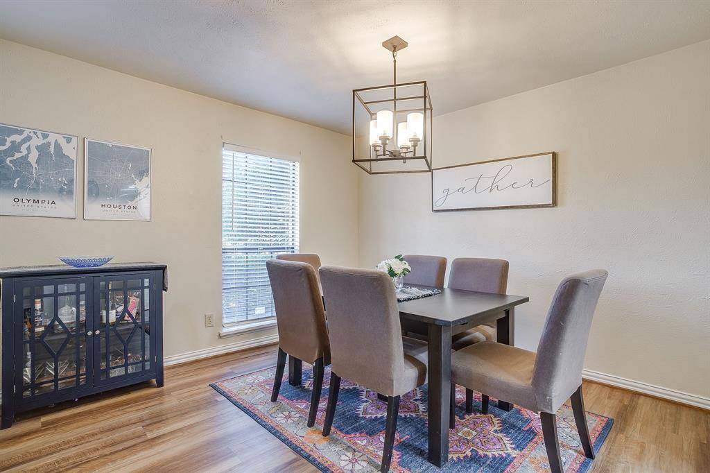 Plano, TX 75023,940 Grand Teton Drive