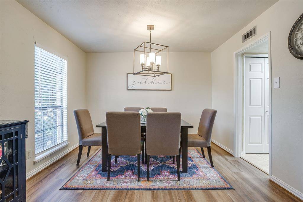 Plano, TX 75023,940 Grand Teton Drive