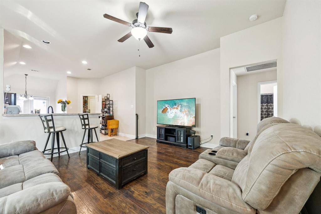 Royse City, TX 75189,1601 Applegate Way