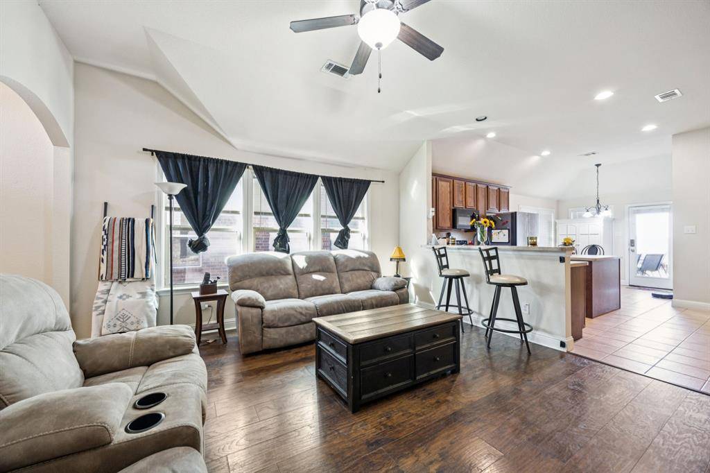 Royse City, TX 75189,1601 Applegate Way