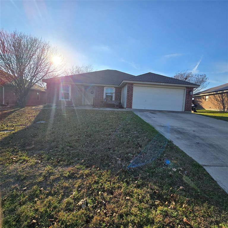 Jarrell, TX 76537,212 Druse Lane