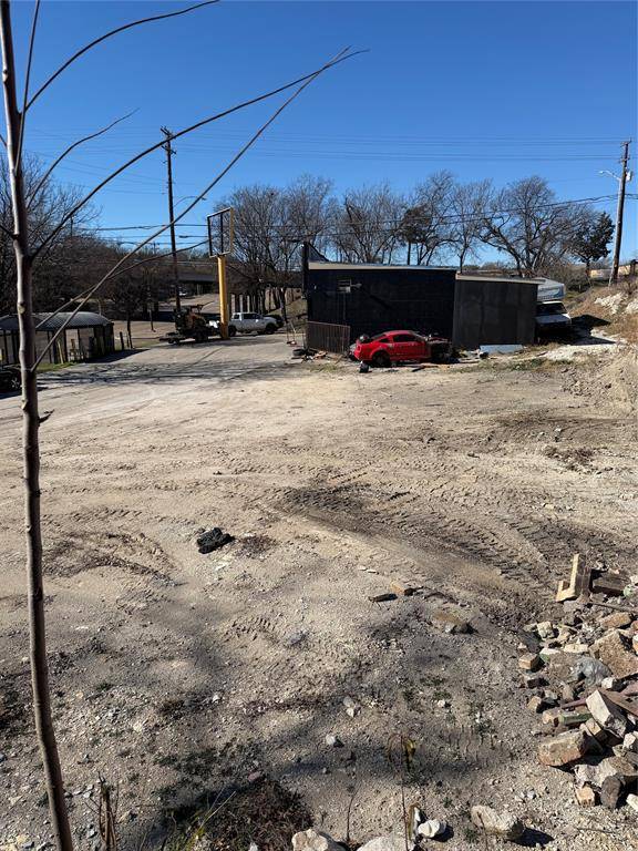 Dallas, TX 75224,1006 Brookwood Drive