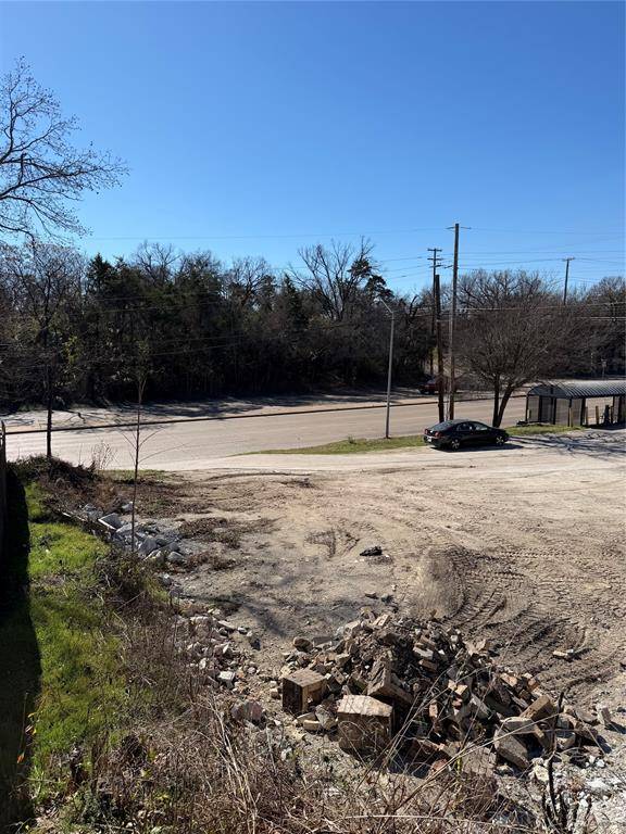 Dallas, TX 75224,1006 Brookwood Drive