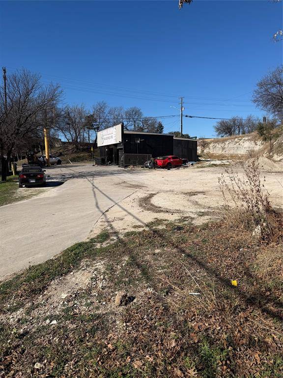 Dallas, TX 75224,1006 Brookwood Drive