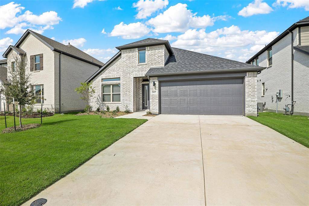 Melissa, TX 75454,1407 Corkwood Drive