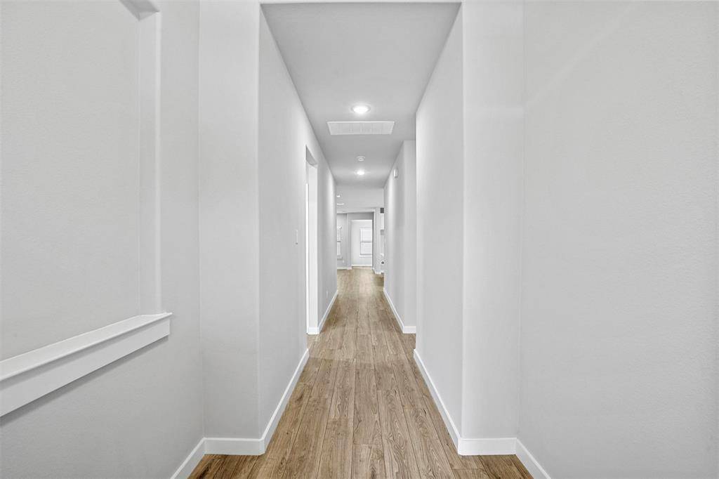 Melissa, TX 75454,1407 Corkwood Drive