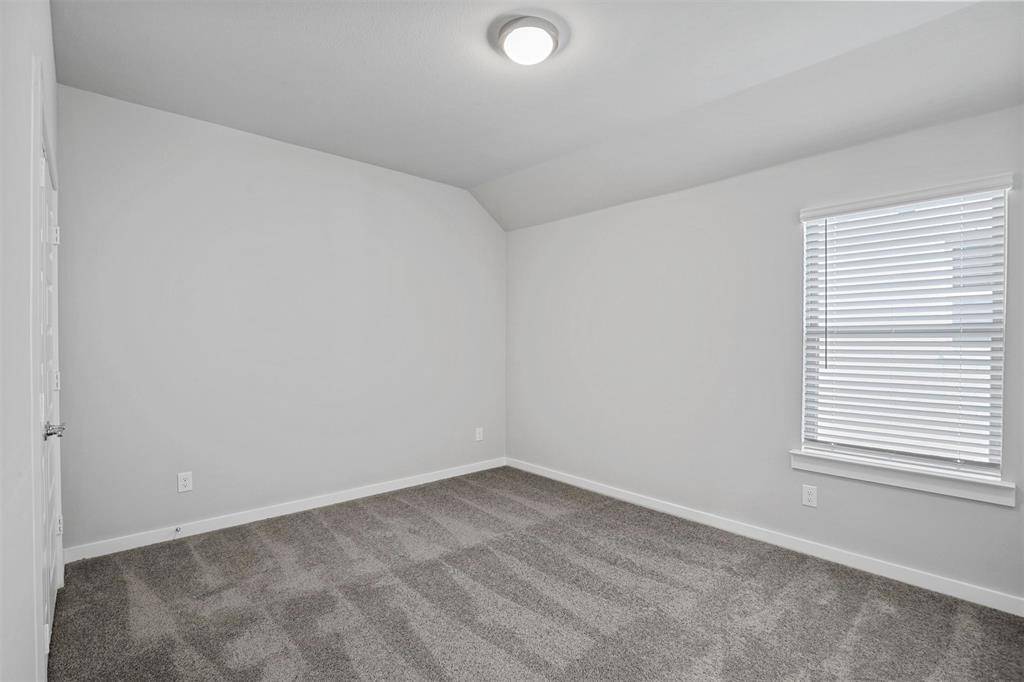 Melissa, TX 75454,1407 Corkwood Drive