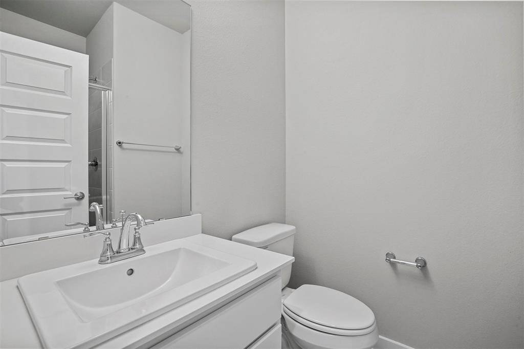 Melissa, TX 75454,1407 Corkwood Drive