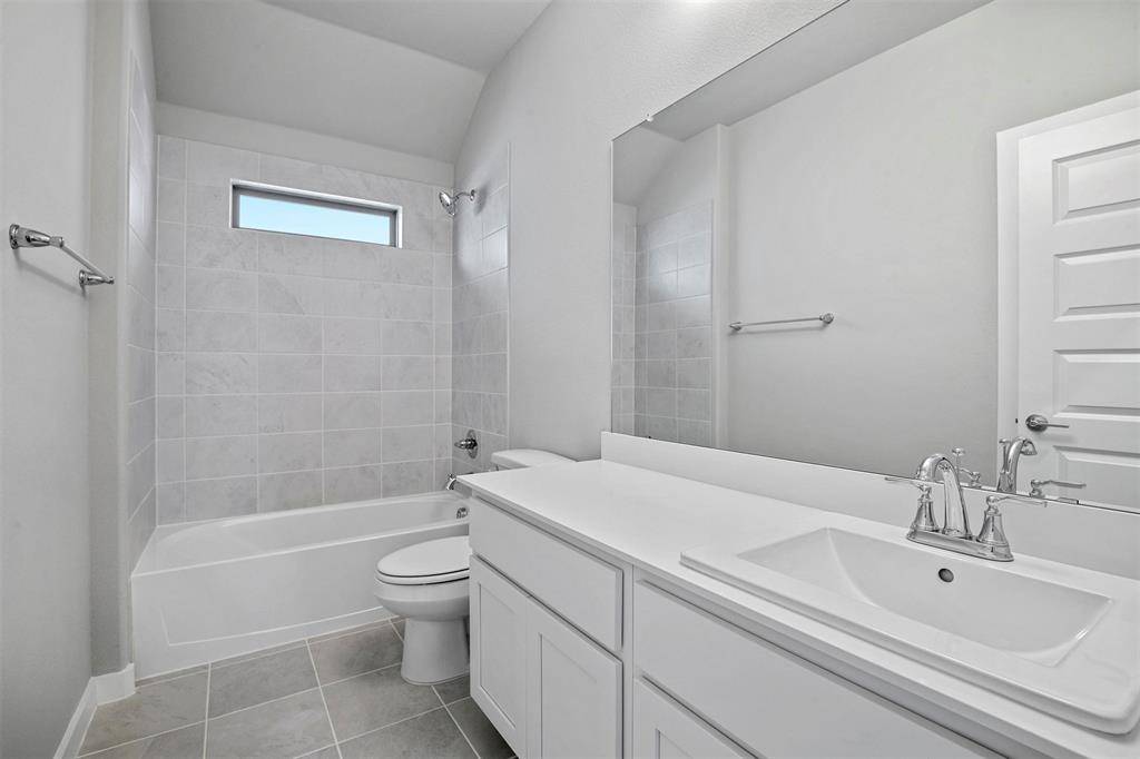 Melissa, TX 75454,1407 Corkwood Drive