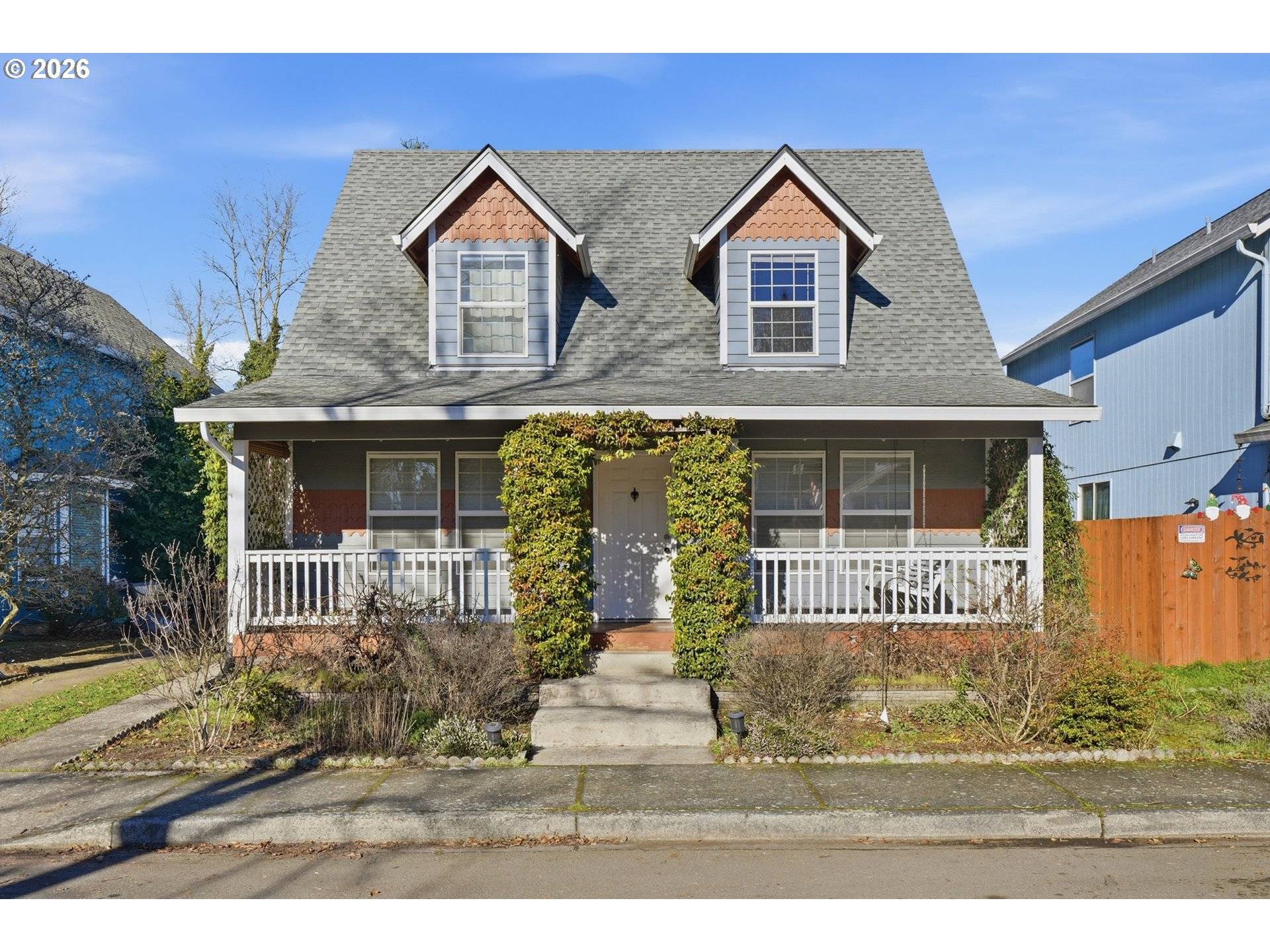 Vancouver, WA 98663,1826 E 38TH LOOP