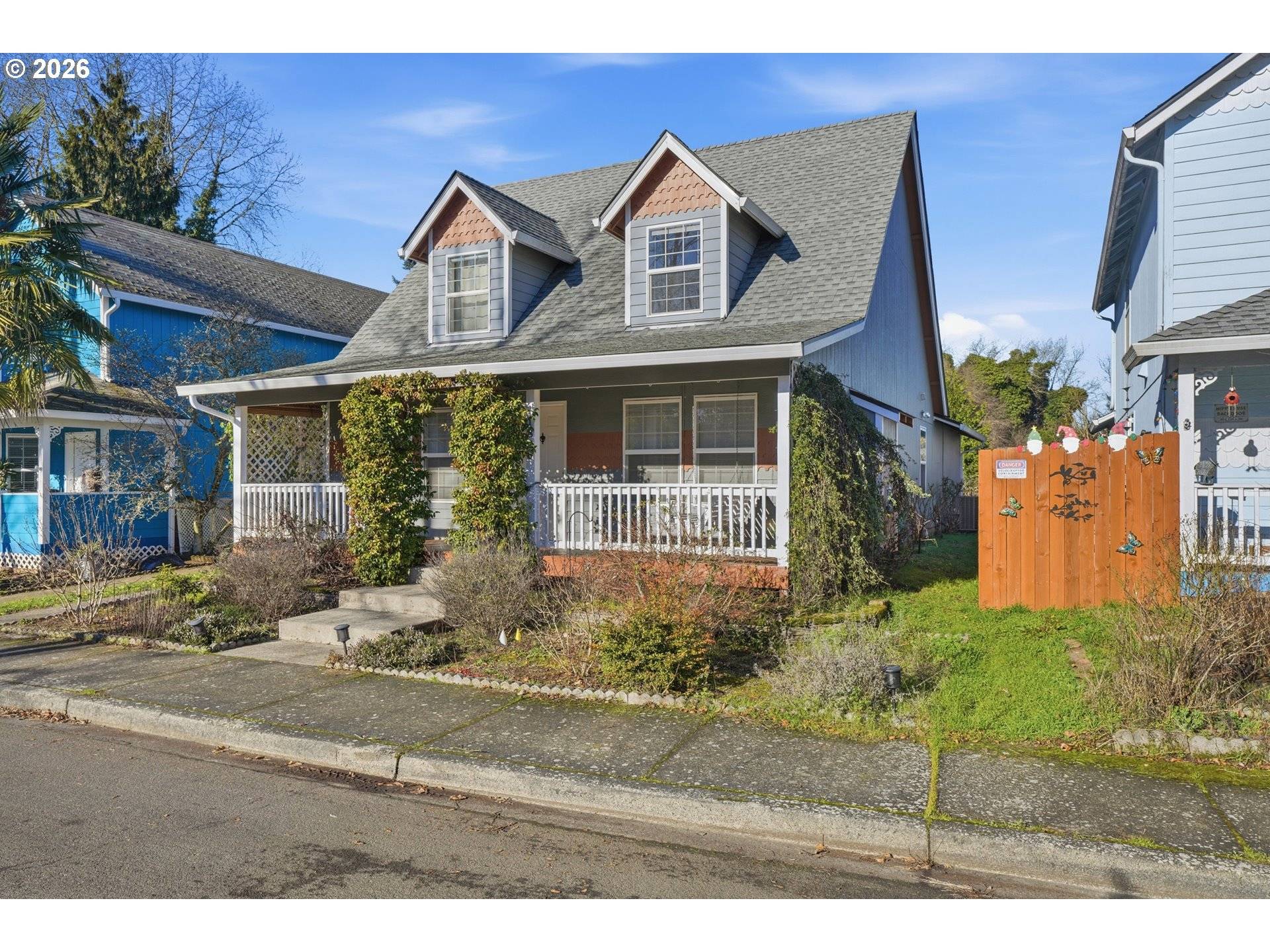 Vancouver, WA 98663,1826 E 38TH LOOP