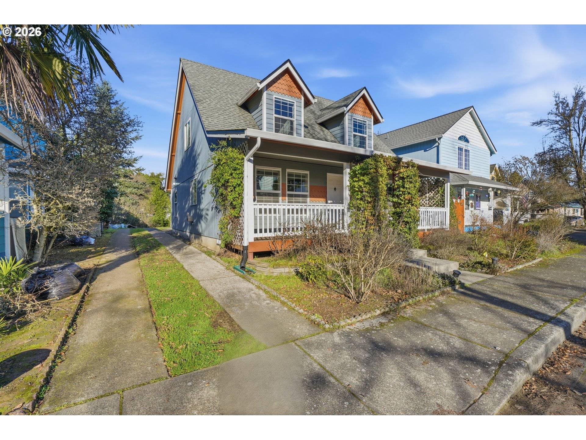 Vancouver, WA 98663,1826 E 38TH LOOP