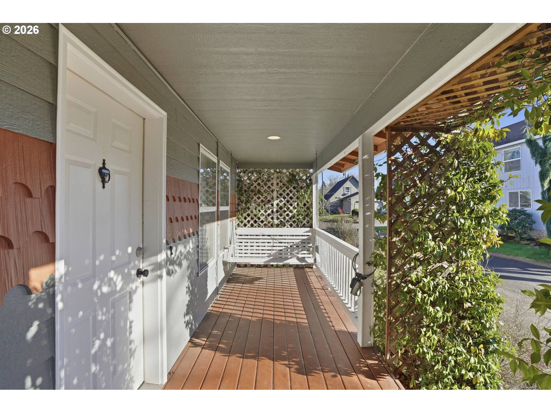 Vancouver, WA 98663,1826 E 38TH LOOP