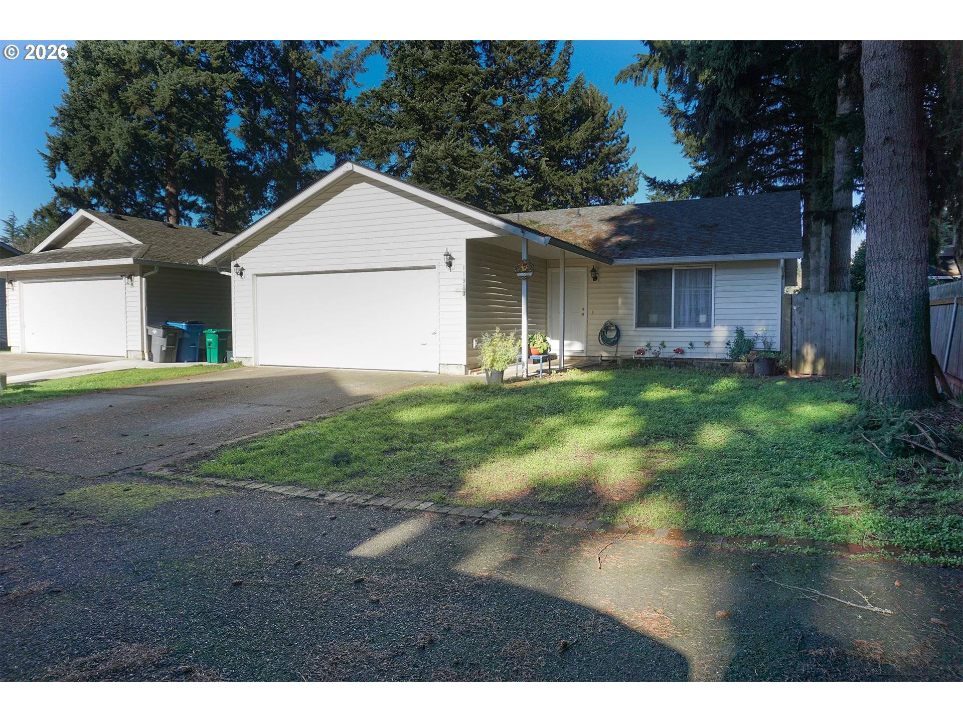 Vancouver, WA 98682,11910 NE 32ND WAY