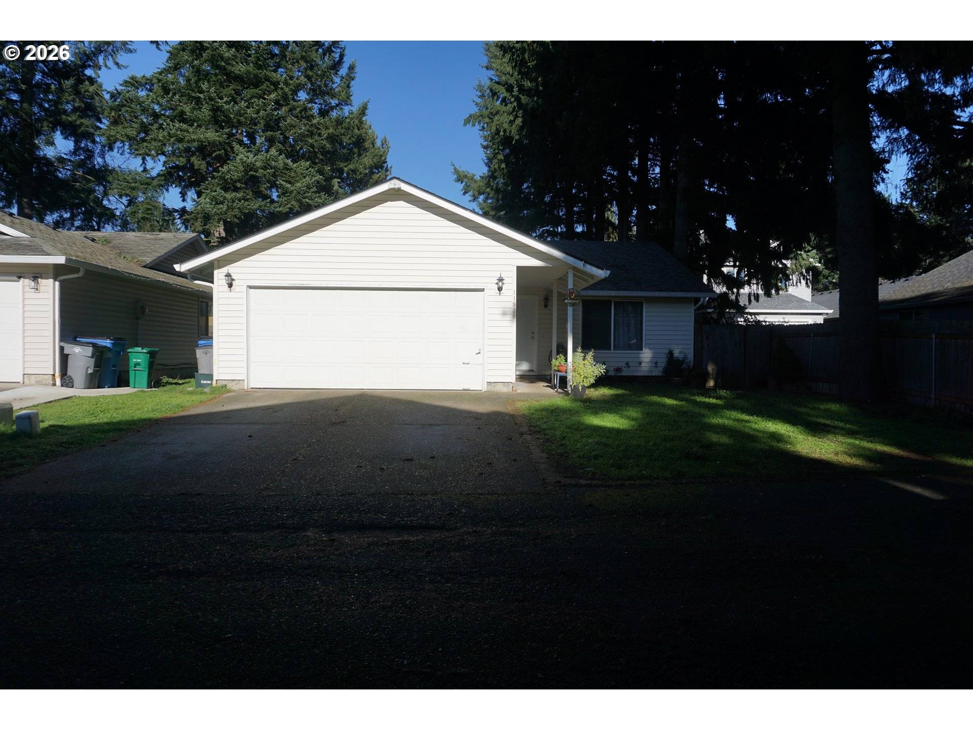 Vancouver, WA 98682,11910 NE 32ND WAY