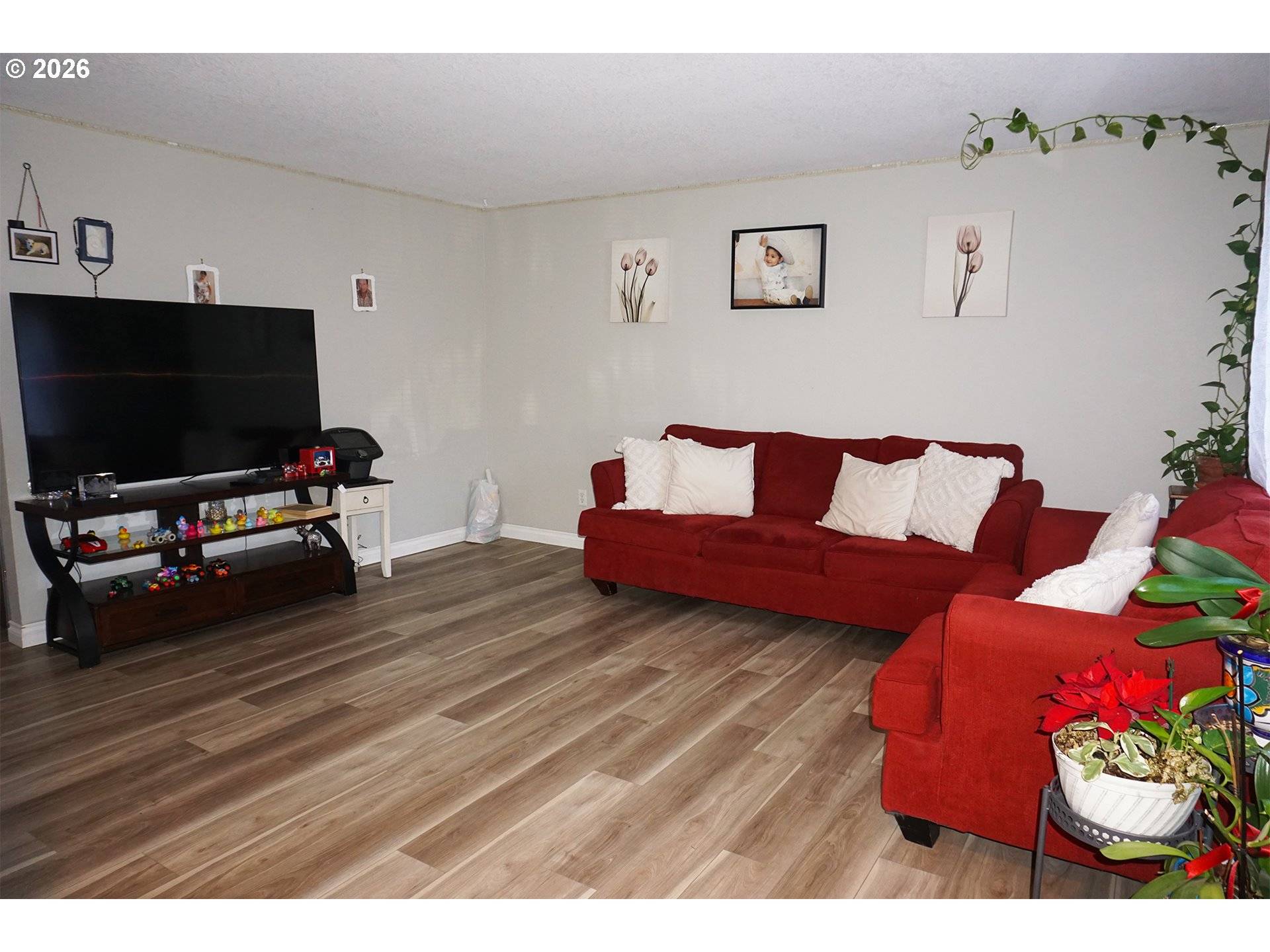 Vancouver, WA 98682,11910 NE 32ND WAY