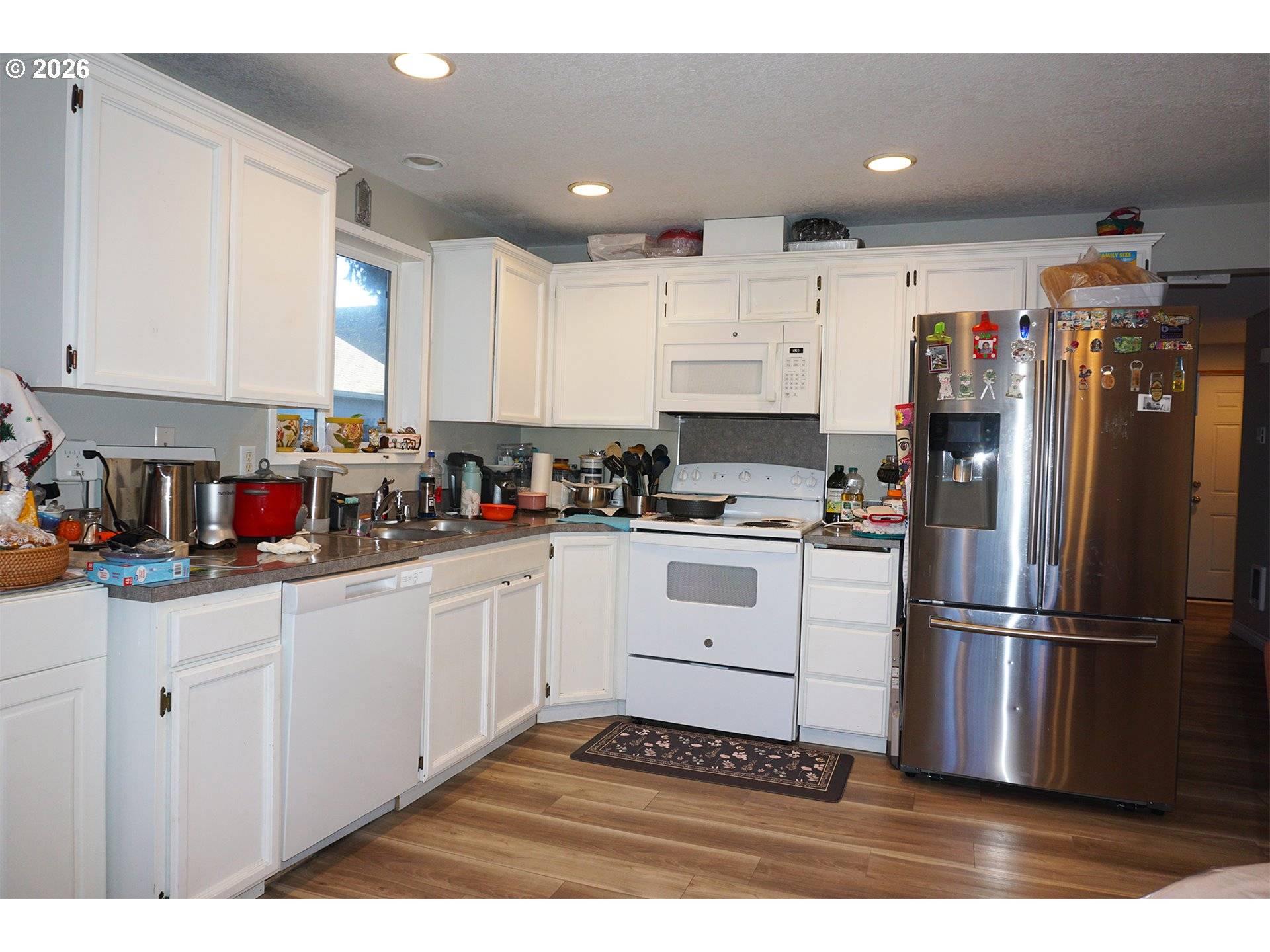 Vancouver, WA 98682,11910 NE 32ND WAY