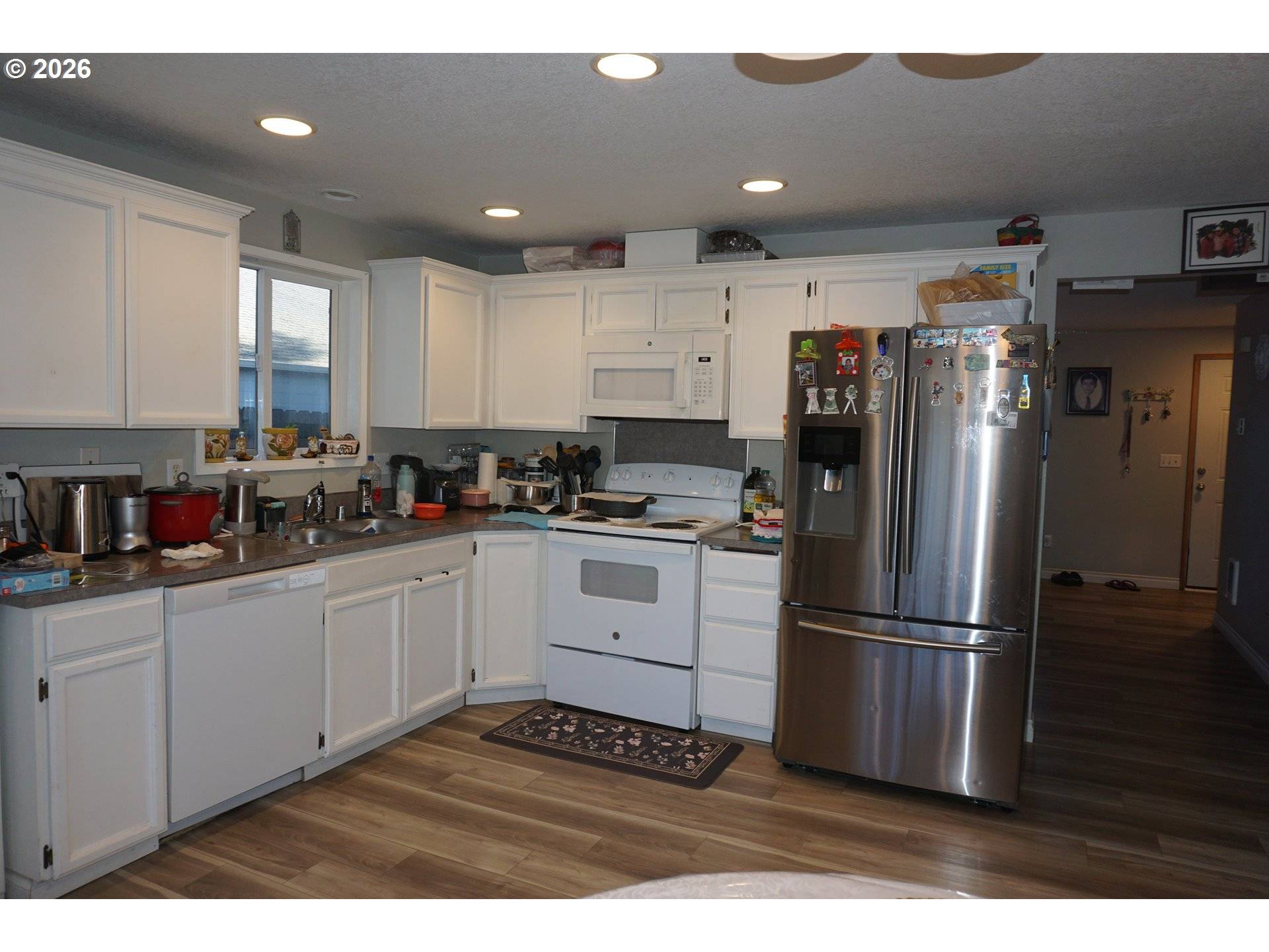 Vancouver, WA 98682,11910 NE 32ND WAY