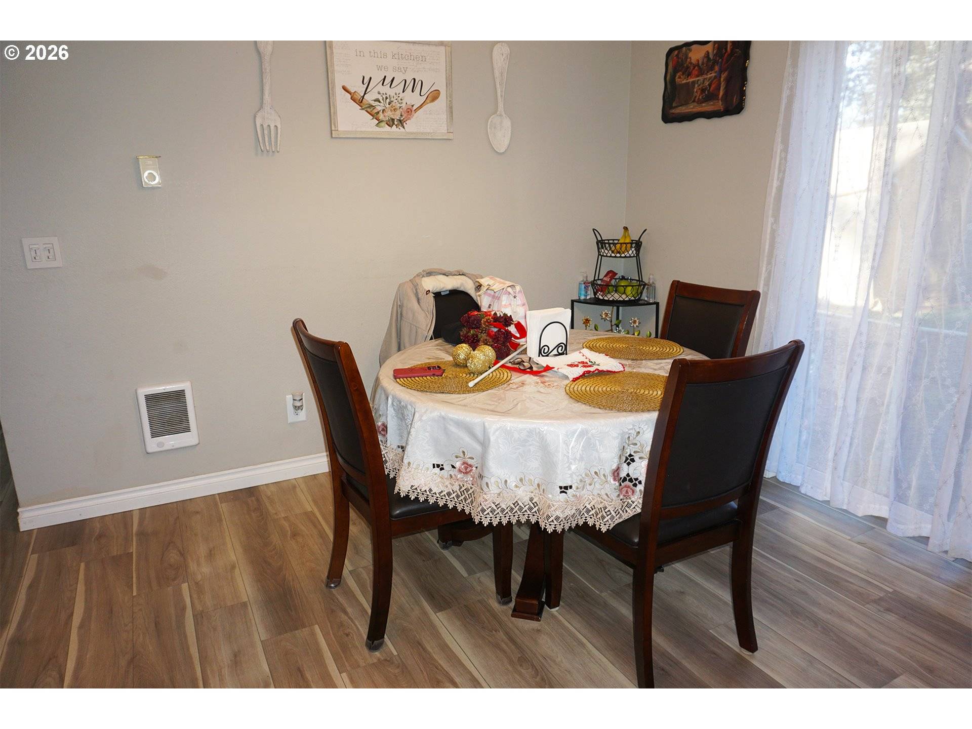 Vancouver, WA 98682,11910 NE 32ND WAY