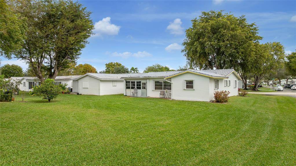 Plantation, FL 33322,1251 NW 90th Dr