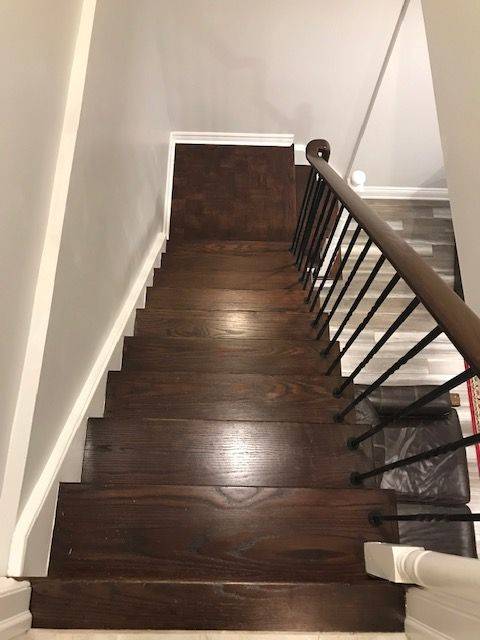 Mississauga, ON L5M 5A6,5119 Montclair DR #Basment