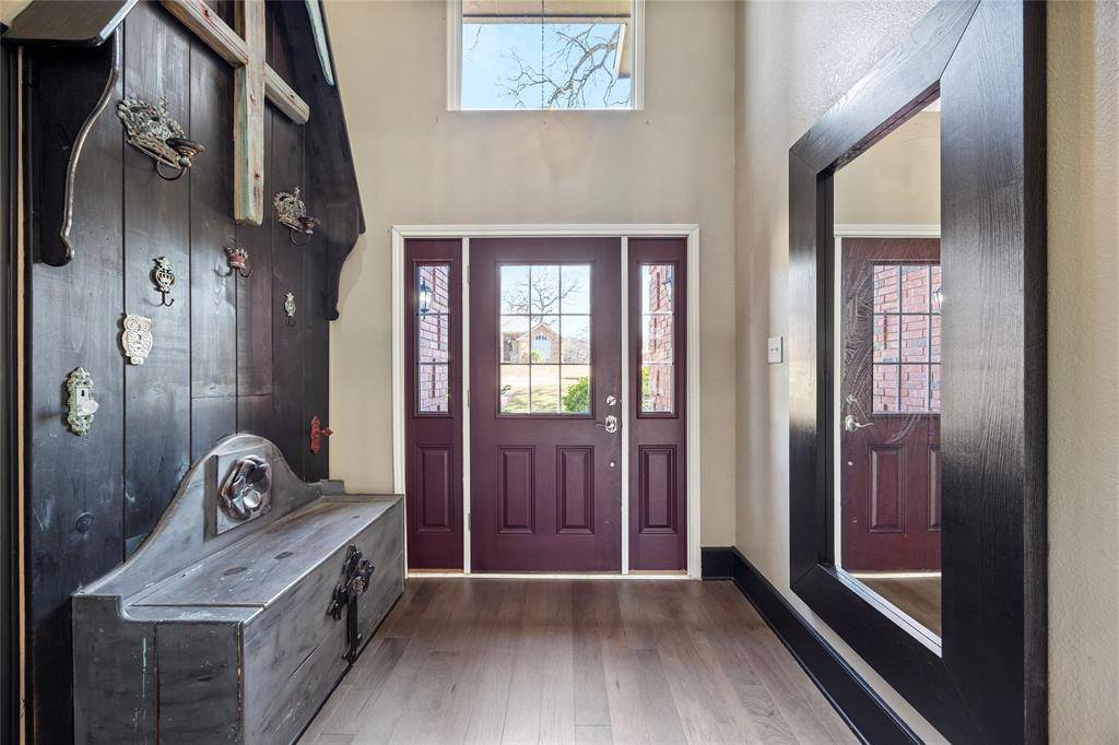 Highland Village, TX 75077,2480 Glen Ridge Drive