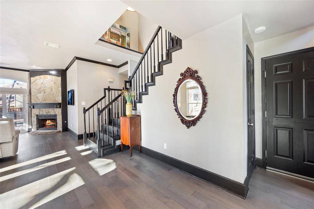 Highland Village, TX 75077,2480 Glen Ridge Drive