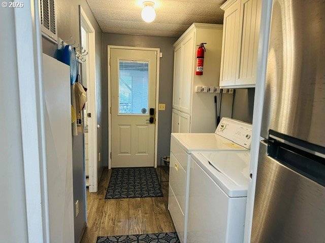 Oakridge, OR 97463,76248 Garden RD