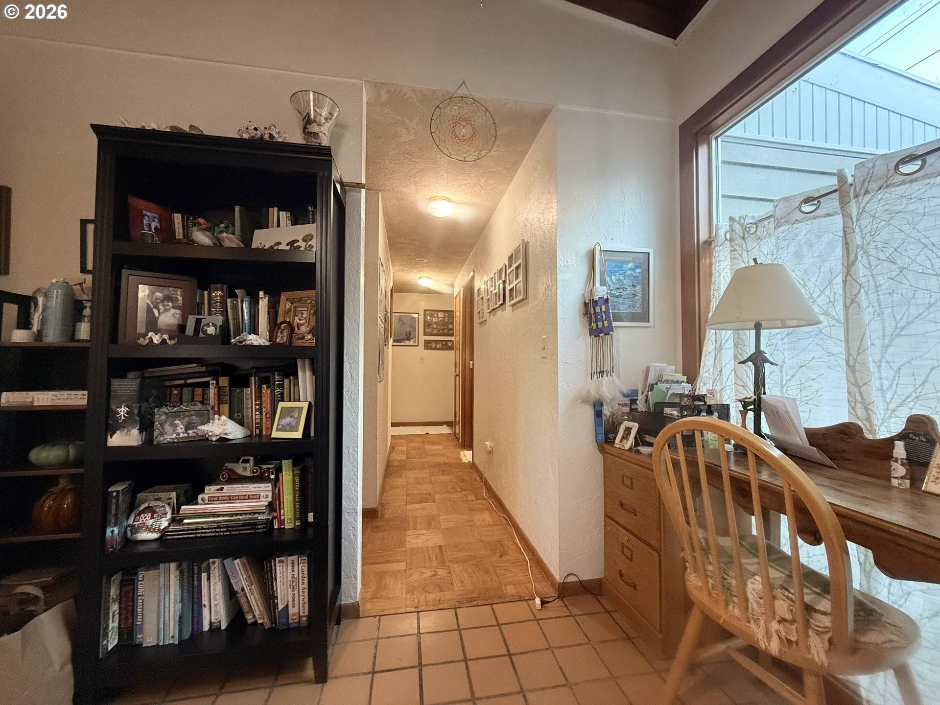 North Bend, OR 97459,3863 VISTA DR