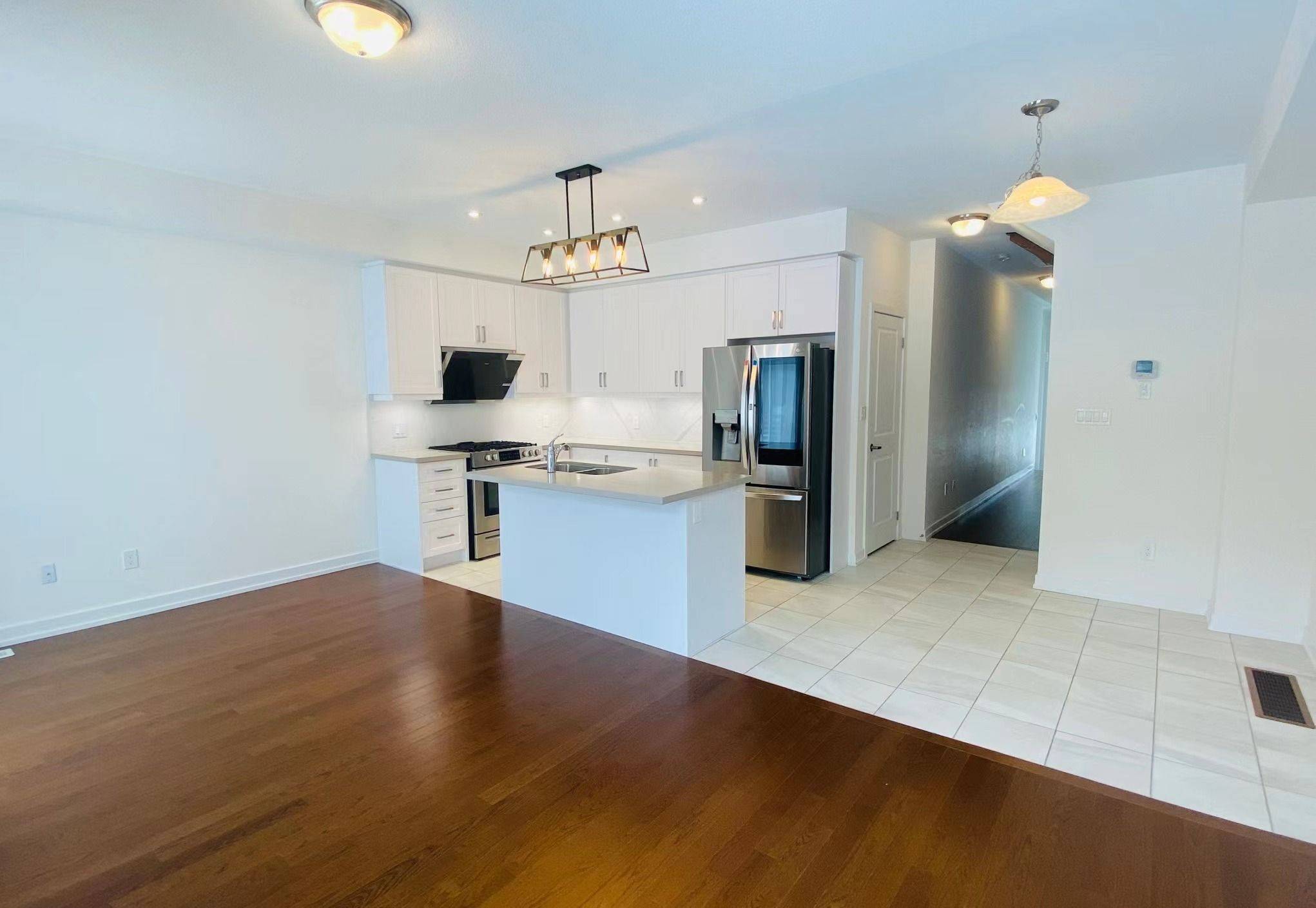 Richmond Hill, ON L4H 0J2,101 Hilts DR